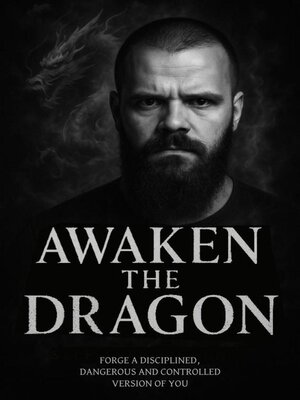 cover image of Awaken the Dragon